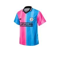 ราคา WARRIX Suankularb College เสื้อฟุตบอลผู้ใหญ่ WA133AP175ENTH