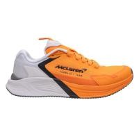 ราคา K-SWISS Aero-Active II X McLaren F1 Team รองเท้าออกกำลังกายผู้ชาย KS060SH233ENTH