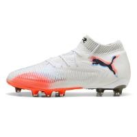 ราคา PUMA Future 8 Ultimate AG รองเท้าฟุตบอลผู้ใหญ่ PU097SH475ENTH