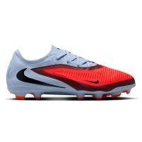 ราคา NIKE Phantom 6 Pro MG รองเท้าฟุตบอลเด็ก NI083SH522ENTH