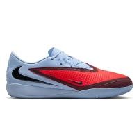 ราคา NIKE Phantom 6 Low Academy รองเท้าฟุตซอลผู้ชาย NI083SH527ENTH