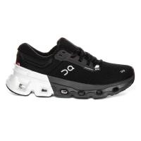 ราคา ON RUNNING Cloudflyer 5 รองเท้าวิ่งผู้หญิง ON497SH541ENTH