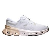 ราคา ON RUNNING Cloudflyer 5 รองเท้าวิ่งผู้หญิง ON497SH542ENTH