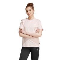 ราคา ADIDAS Cat Patch3 Graphic เสื้อยืดผู้หญิง AD001AP637ENTH