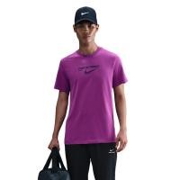 ราคา NIKE Pro Dri-FIT เสื้อออกกำลังกายผู้ชาย NI083AP799ENTH
