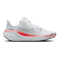 ราคา NIKE Pegasus 41 รองเท้าวิ่งเด็ก NI083SH707ENTH