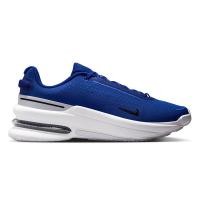 ราคา NIKE Air Zoom Upturn รองเท้าลำลองผู้ชาย NI083SH821ENTH