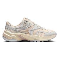 ราคา NIKE AL8 รองเท้าลำลองผู้หญิง NI083SH822ENTH