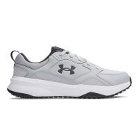 ราคา UNDER ARMOUR Charged Edge รองเท้าออกกำลังกายผู้ชาย UN127SH909ENTH