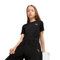 ราคา PUMA T7 Baby เสื้อยืดเด็ก PU097AP966ENTH