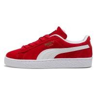 ราคา PUMA Suede Classic รองเท้าลำลองเด็ก PU097SH955ENTH