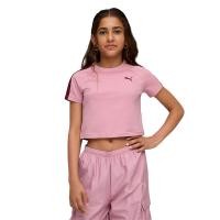 ราคา PUMA T7 Baby เสื้อยืดเด็ก PU097AP967ENTH