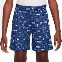 ราคา NIKE Dri-FIT Multi กางเกงลำลองขาสั้นเด็ก NI083AP031EOTH