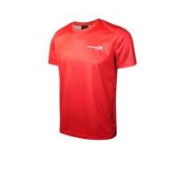 ราคา FUTBOLX Team 2025 เสื้อออกกำลังกายผู้ชาย FU635AP010EOTH