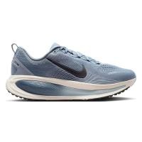 ราคา NIKE Vomero 18 รองเท้าวิ่งผู้ชาย NI083SH197EOTH