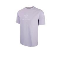 ราคา FILA IN TS เสื้อยืดผู้ใหญ่ FI039AP155EOTH