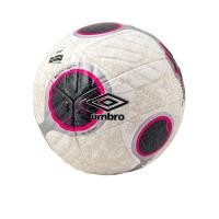 ราคา UMBRO Neo Swerve Dynamis Pro ลูกฟุตบอล UM126AC495EOTH