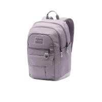 ราคา COLUMBIA Buxton™ 26L กระเป๋าเป้ผู้ใหญ่ CO399AC592EOTH