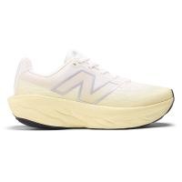 ราคา NEW BALANCE Fresh Foam X 1080v14 รองเท้าวิ่งผู้หญิง NE081SH611EOTH