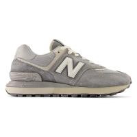 ราคา NEW BALANCE 574 Legacy รองเท้าลำลองผู้ชาย NE081SH610EOTH