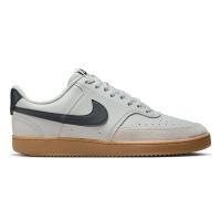 ราคา NIKE Court Vision Low รองเท้าลำลองผู้ชาย NI083SH660EOTH