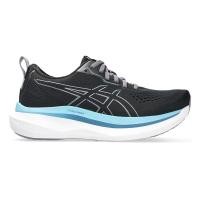 ราคา ASICS Glideride Max รองเท้าวิ่งผู้หญิง AS206SH790EOTH