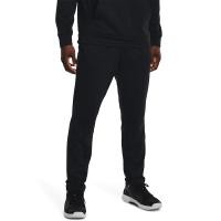 ราคา UNDER ARMOUR Armour Fleece® กางเกงออกกำลังกายขายาวผู้ชาย UN127AP861EOTH