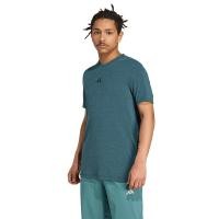 ราคา ADIDAS Designed for Training Workout เสื้อออกกำลังกายผู้ชาย AD001AP960EOTH