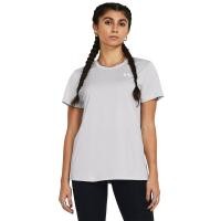 ราคา UNDER ARMOUR Tech™ Twist เสื้อออกกำลังกายผู้หญิง UN127AP874EOTH