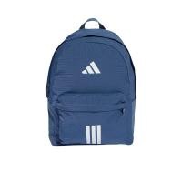 ราคา ADIDAS Essentials 3-Stripes กระเป๋าเป้ผู้ใหญ่ AD001AC961EOTH