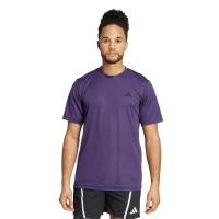 ราคา ADIDAS Train Essentials เสื้อออกกำลังกายผู้ชาย AD001AP951EOTH