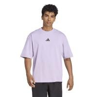 ราคา ADIDAS Power Oversize เสื้อออกกำลังกายผู้ชาย AD001AP190EPTH