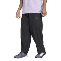 ราคา ADIDAS Power กางเกงขายาวออกกำลังกายผู้ชาย AD001AP191EPTH