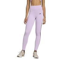 ราคา ADIDAS Optimé 3-Stripes Full Length เลกกิ้งออกกำลังกายผู้หญิง AD001AP202EPTH