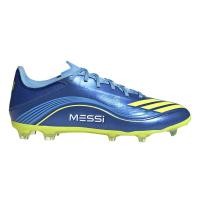 ราคา ADIDAS F50 Messi League MG รองเท้าฟุตบอลผู้ชาย AD001SH161EPTH