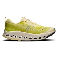 ราคา ON RUNNING Cloudsurfer Trail 2 รองเท้าวิ่งเทรลผู้ชาย ON497SH298EPTH