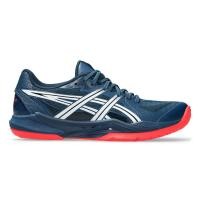 ราคา ASICS Powerbreak FF รองเท้า Indoor Court ผู้ชาย AS206SH316EPTH