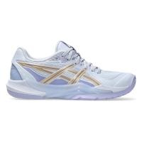 ราคา ASICS Powerbreak FF รองเท้า Indoor Court ผู้หญิง AS206SH323EPTH