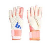 ราคา ADIDAS Copa Pro ถุงมือผู้รักษาประตูผู้ชาย AD001AC709EPTH
