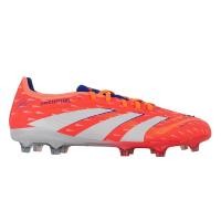 ราคา ADIDAS Predator Pro FG รองเท้าฟุตบอลผู้ชาย AD001SH741EPTH