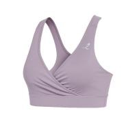 ราคา ENERGETICS Byllie สปอร์ตบราผู้หญิง EN714AP036EQTH