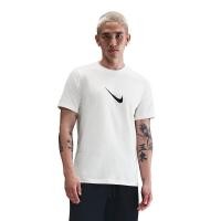 ราคา NIKE Giannis เสื้อยืดบาสเกตบอลผู้ชาย NI083AP146EQTH