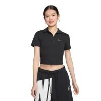 ราคา NIKE Sportswear Essential เสื้อโปโลผู้หญิง NI083AP174EQTH