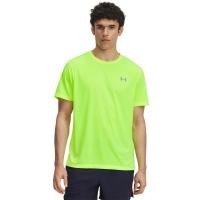 ราคา UNDER ARMOUR Launch เสื้อวิ่งผู้ชาย UN127AP391EQTH
