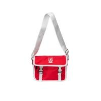 ราคา LFC Red 1889 กระเป๋าสะพายข้างผู้ใหญ่ LF068AC279EQTH