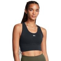 ราคา UNDER ARMOUR Vanish Seamless Mid สปอร์ตบราออกกำลังกายผู้หญิง UN127AP439EQTH