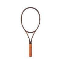 ราคา WILSON Pro Staff X V14 ไม้เทนนิส WI134SP464EQTH