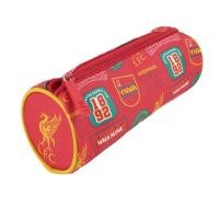 ราคา LFC Barrel กระเป๋าดินสอ LF068AC536EQTH