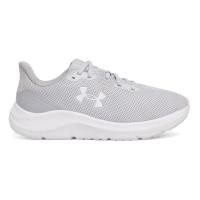 ราคา UNDER ARMOUR Pursuit 4 รองเท้าวิ่งผู้หญิง UN127SH414EQTH