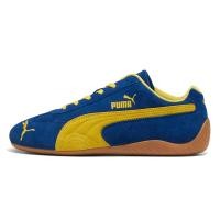 ราคา PUMA Speedcat OG รองเท้าลำลองผู้ใหญ่ PU097SH557EQTH